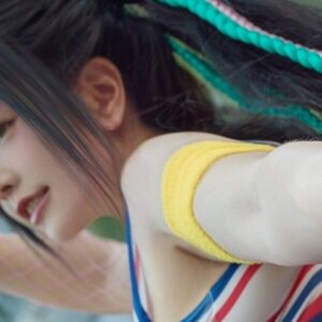 NinJa pretty pornstar galleries