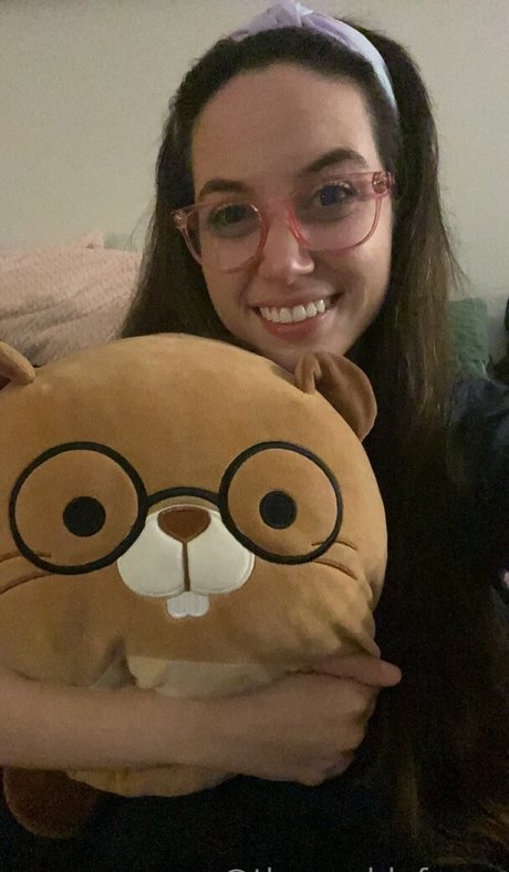 theworldofcece pornstar best photos