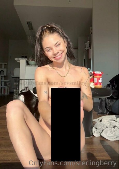 ass fucking onlyfans porno pictures