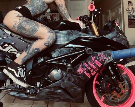 samixsavage star high quality picture