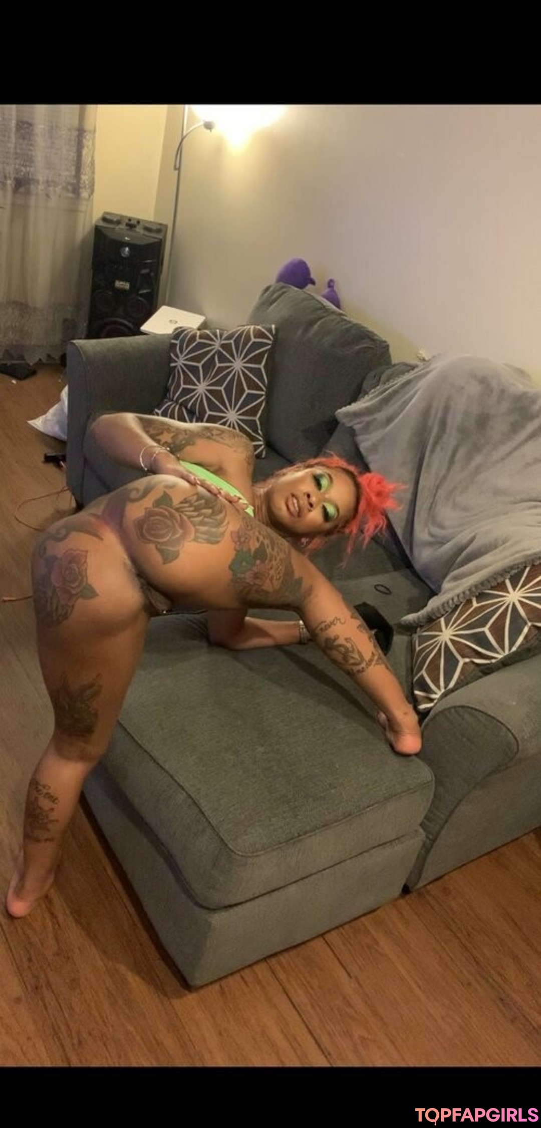 sexy bbw onlyfans hot xxx img