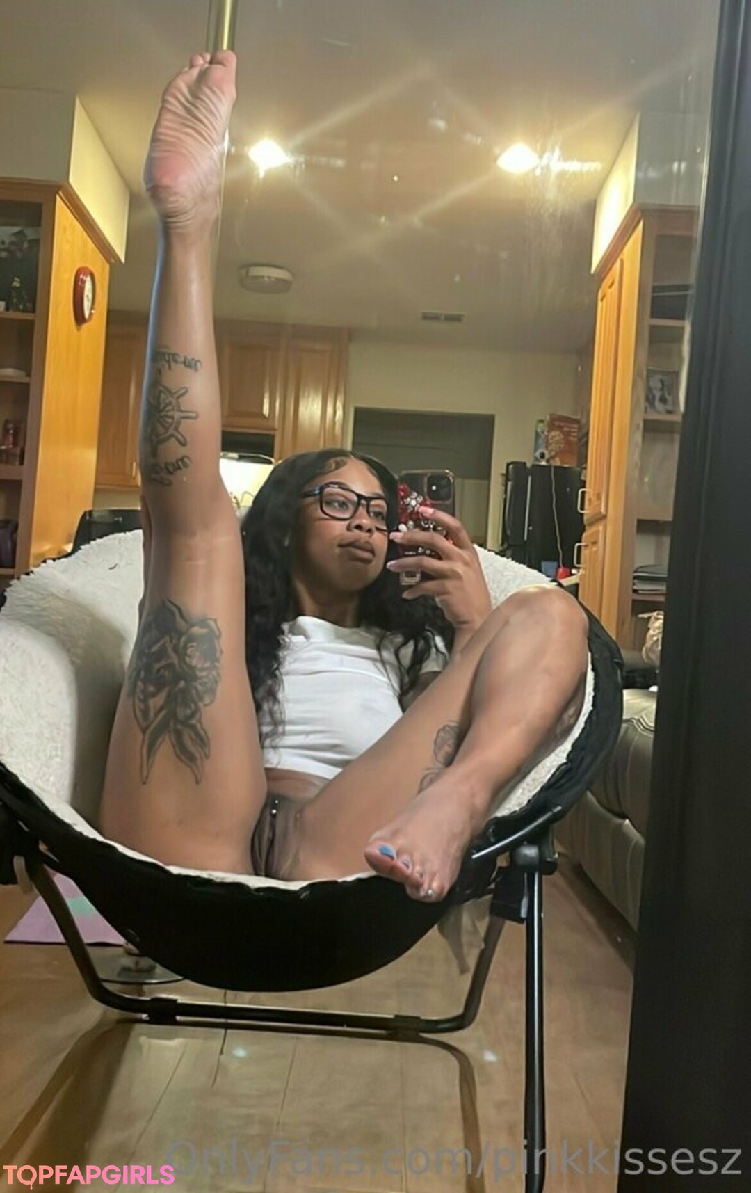 pinkkissesz model sexy archive