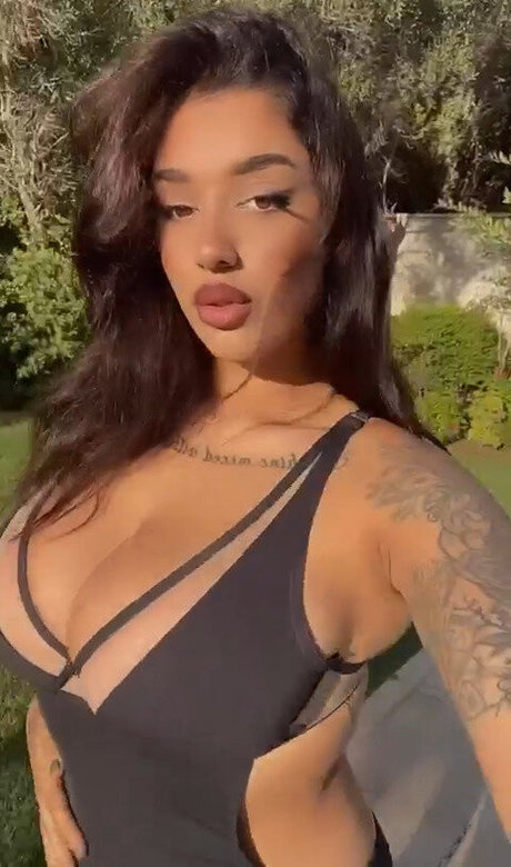 college teacher onlyfans adult pics