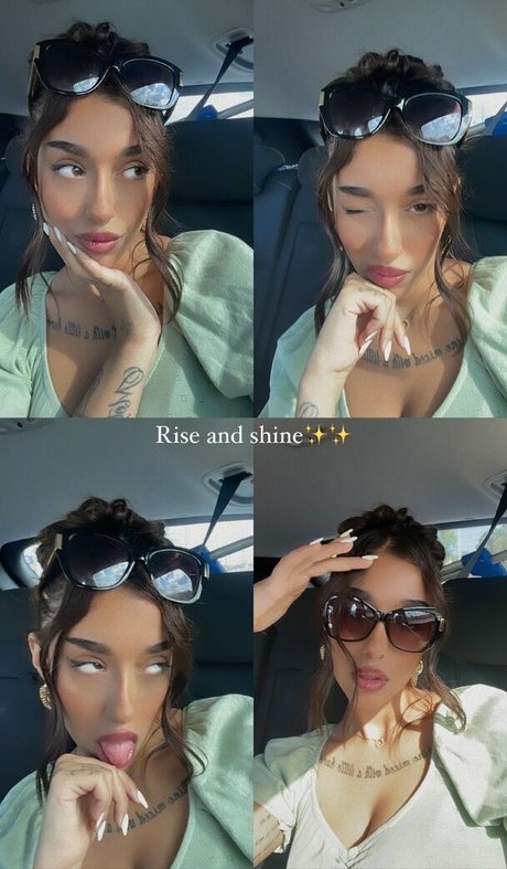 fitness pussy onlyfans hot xxx photos