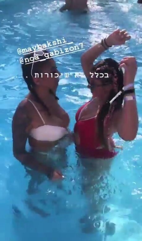 petite bbc onlyfans best pics