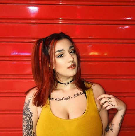 african onlyfans sexy naked picture