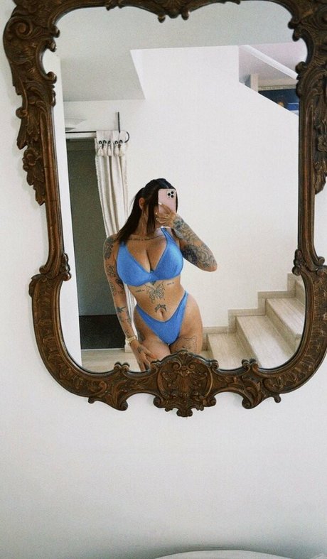 teen topless onlyfans nudes img