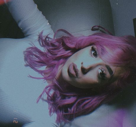 christmas nude onlyfans hot sexy picture