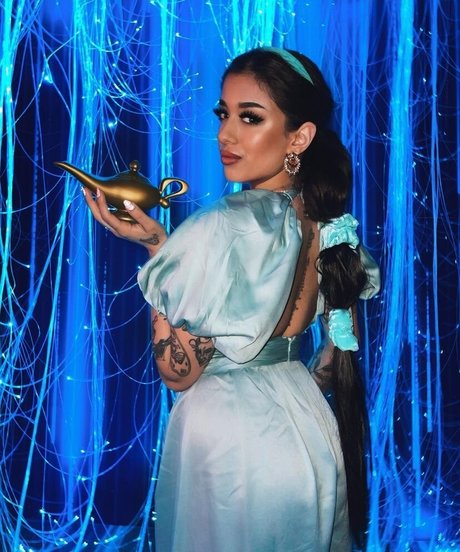 beautiful big boobs onlyfans beautiful archive