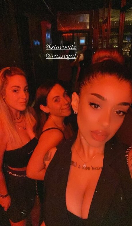 May Bakshi pornstar hot photos