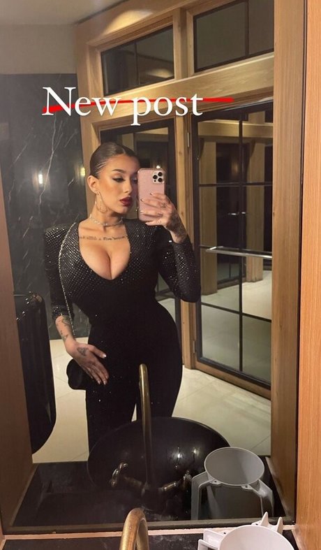 french mature onlyfans hot sex pictures