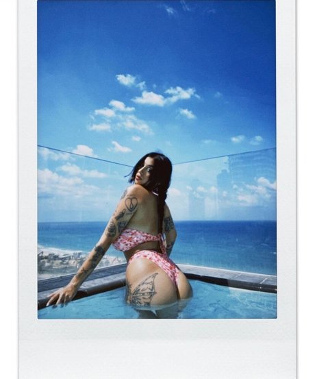 skinny ebony teen onlyfans porno pictures