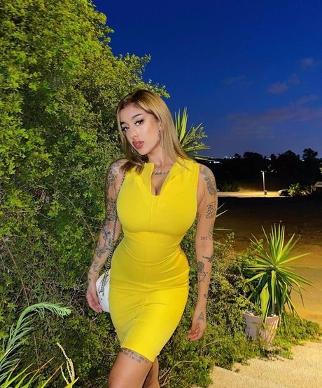 May Bakshi nice pornstar archive