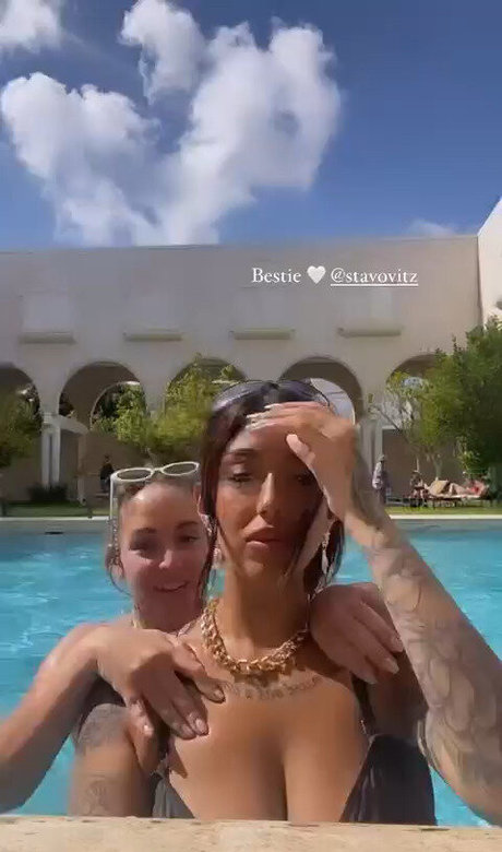 May Bakshi model xxx pics