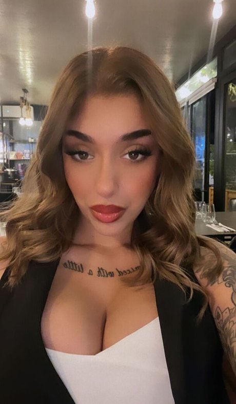 May Bakshi nudes pornstar photos