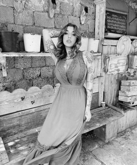 petite skinny onlyfans beautiful xxx image