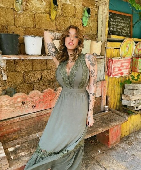 gloryhole princess onlyfans pornos picture