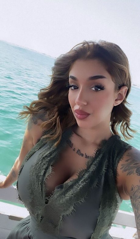 May Bakshi nudes model galleries