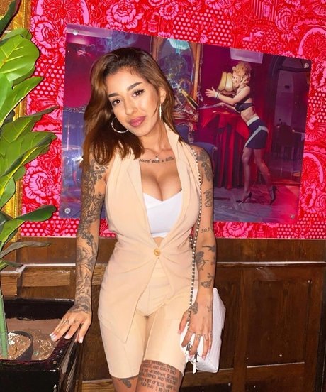 May Bakshi star xxx pictures