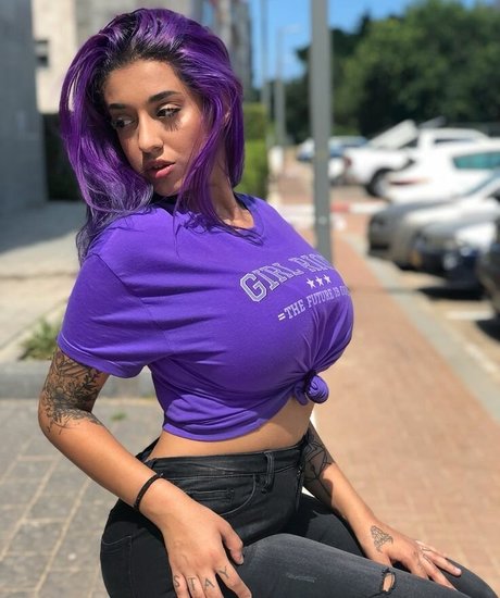 May Bakshi profile image