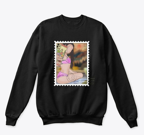 shegavemefree top pornstar images