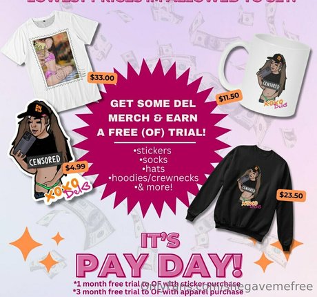 shegavemefree star pretty img