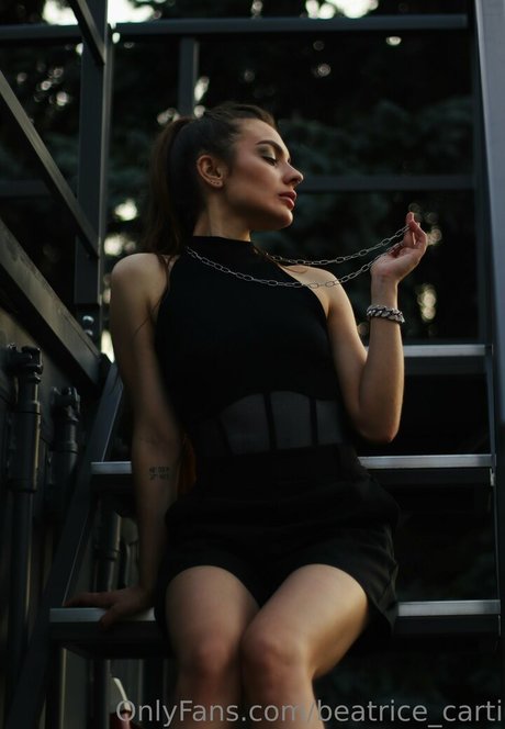 ebony shower onlyfans free porn pictures