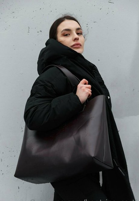 mature interracial onlyfans naked picture