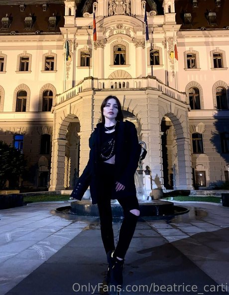 asian teen feet onlyfans sex img