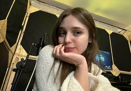 stellamori model nudes archive