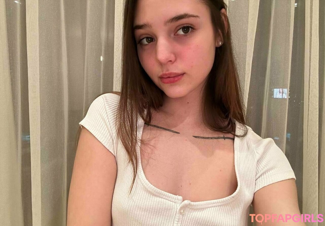 bikini blowjob onlyfans beautiful porn archive