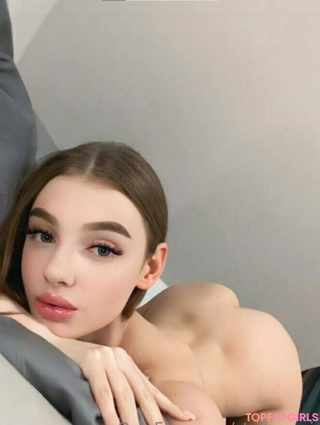 fitness body onlyfans hd photos