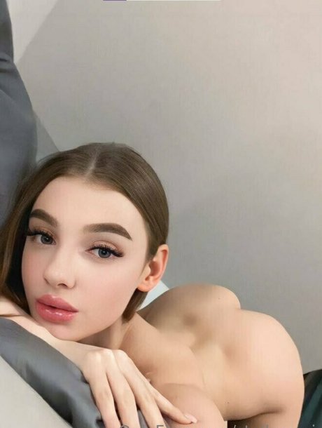 ass eating onlyfans naked gallery