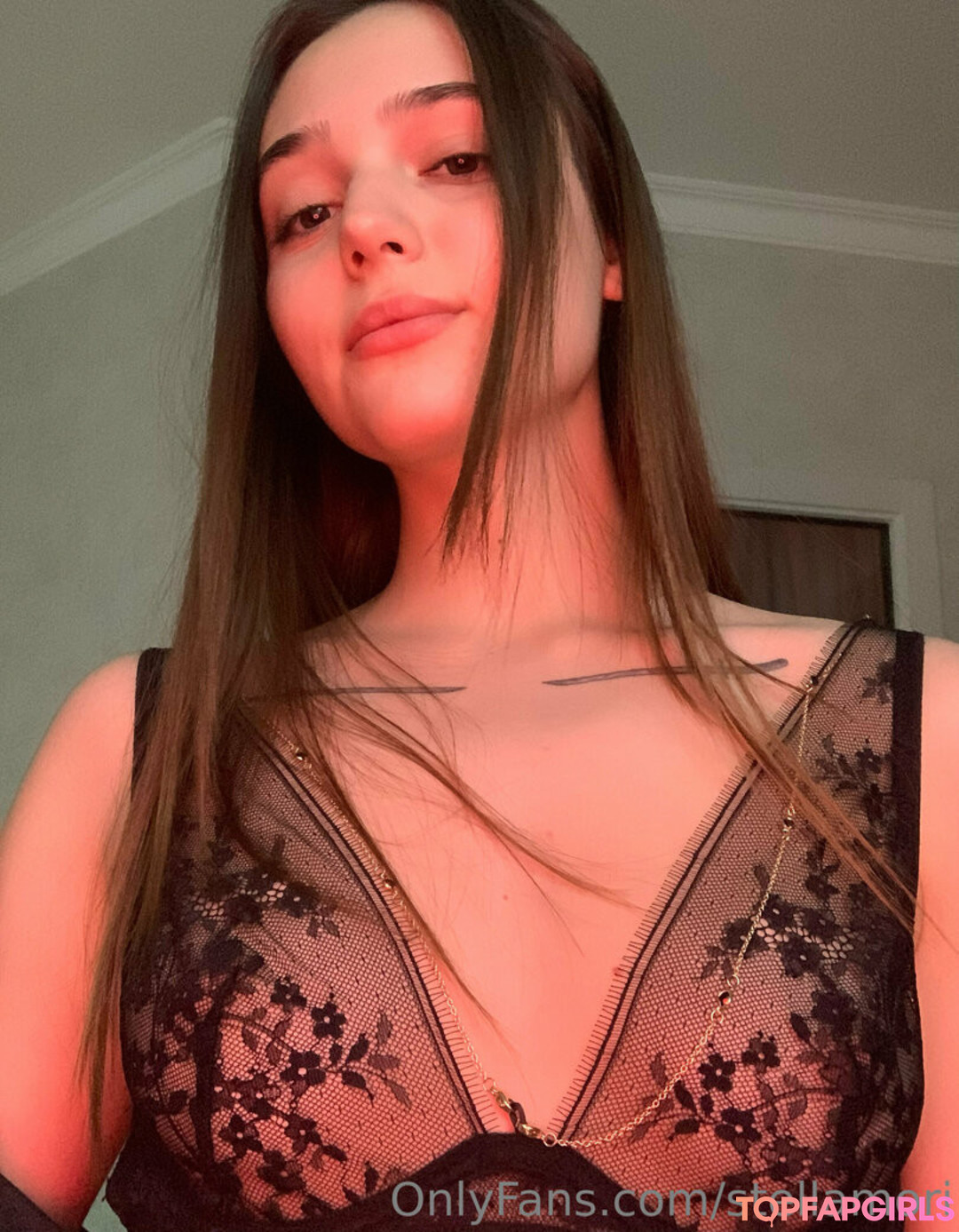 ass fucking onlyfans erotic pics