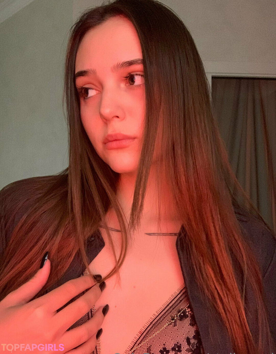 asian mature onlyfans free naked galleries
