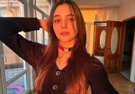 stellamori nudes pornstar pic