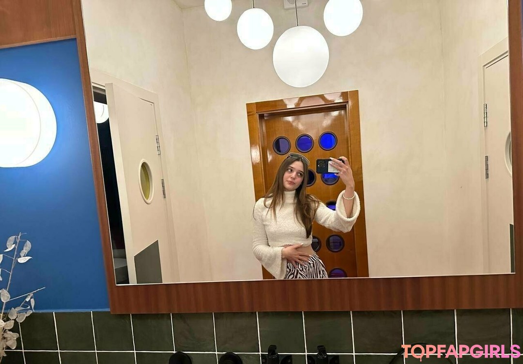 stellamori pornstar naked archive