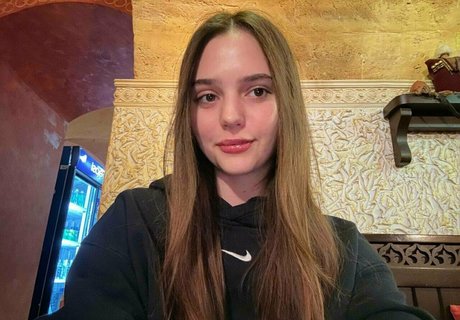 stellamori star art pic