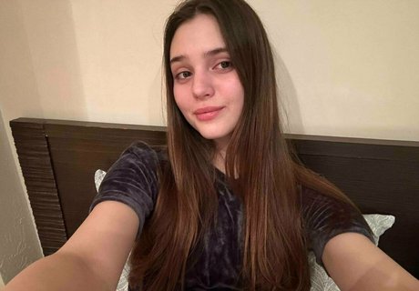 stellamori star naked pics