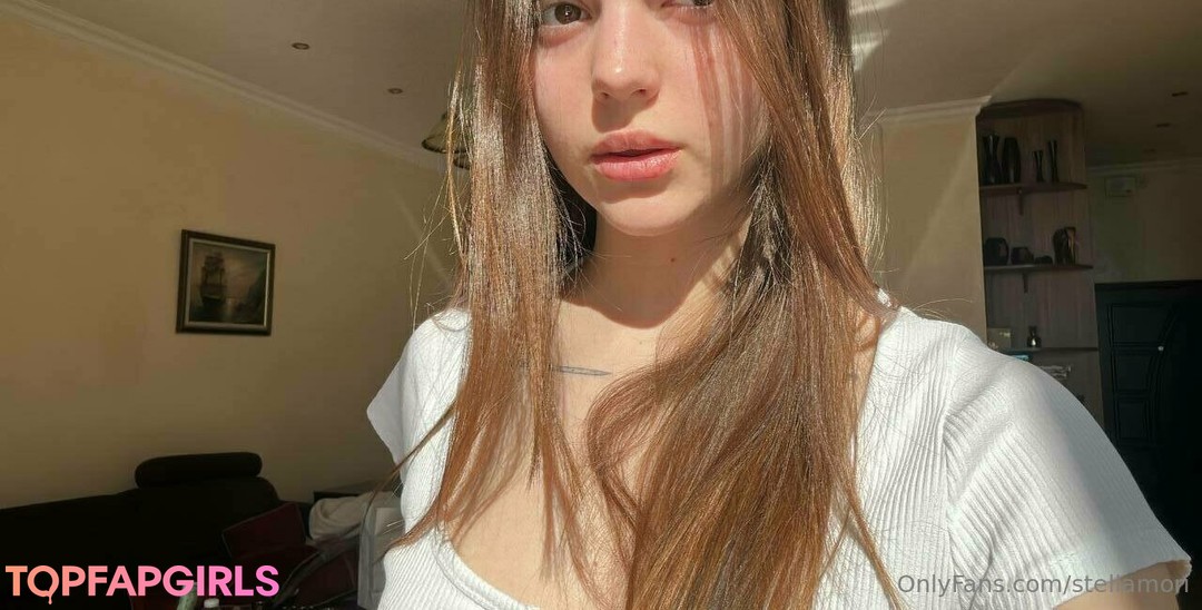 sexy dress onlyfans art xxx pictures