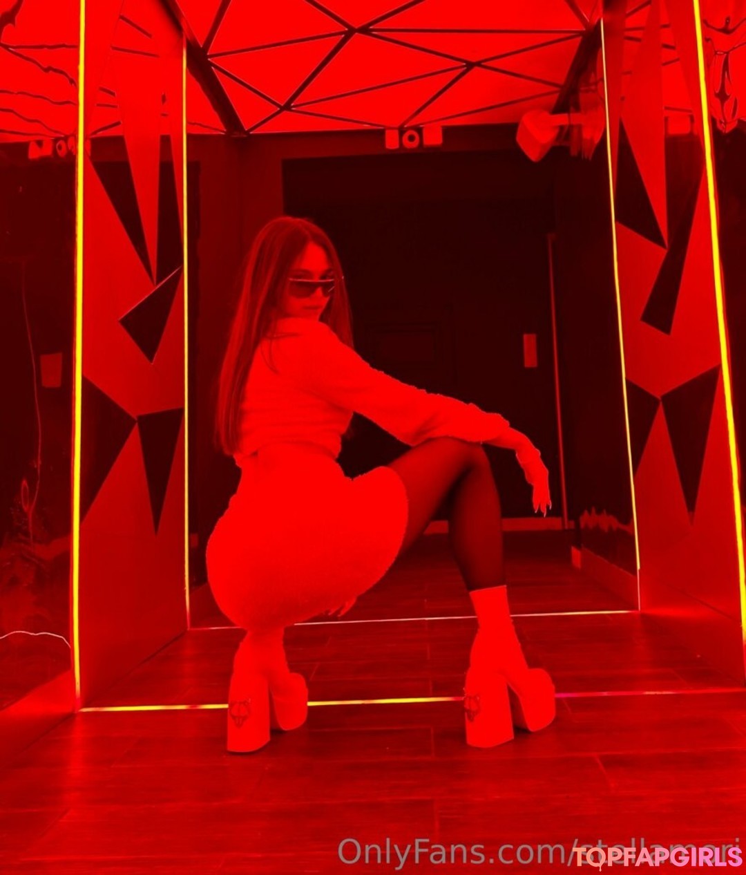 ideal onlyfans free nude pic