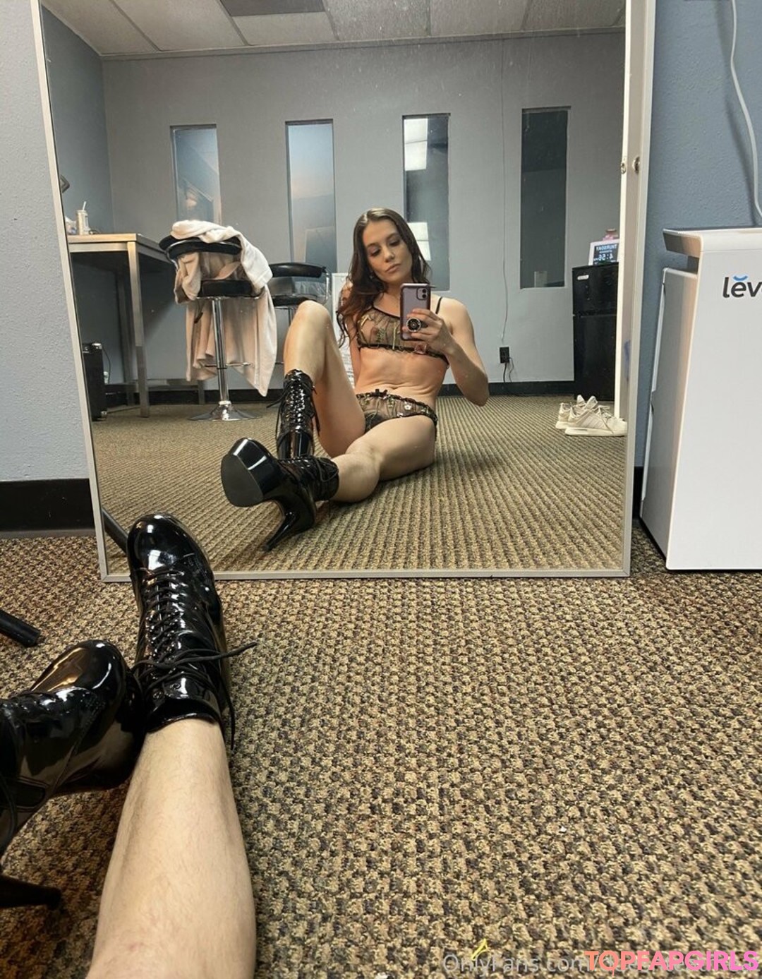 curvy xxx onlyfans hot sex img