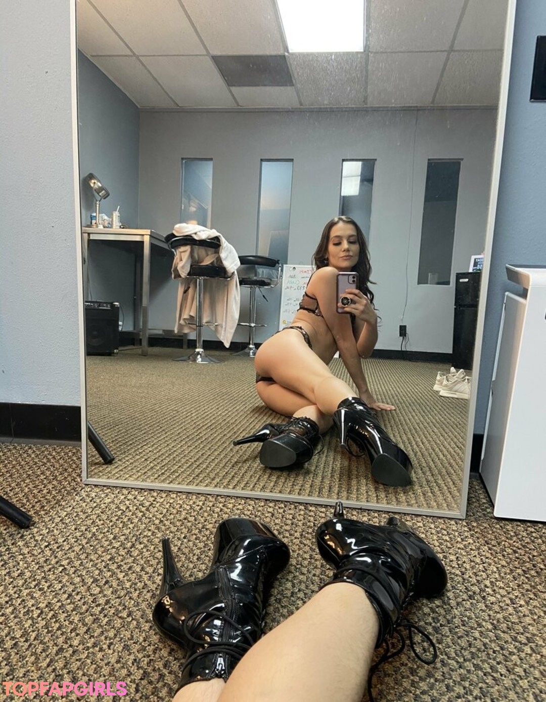 doesnteatmeat actress images