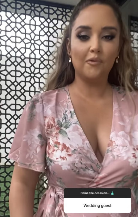 milf free onlyfans best photo