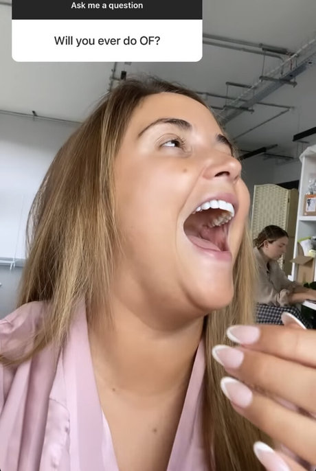 petite asian onlyfans sexy nude image