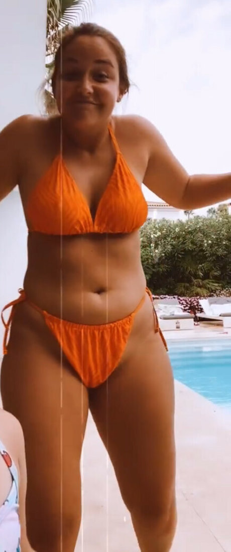 sex onlyfans porn images