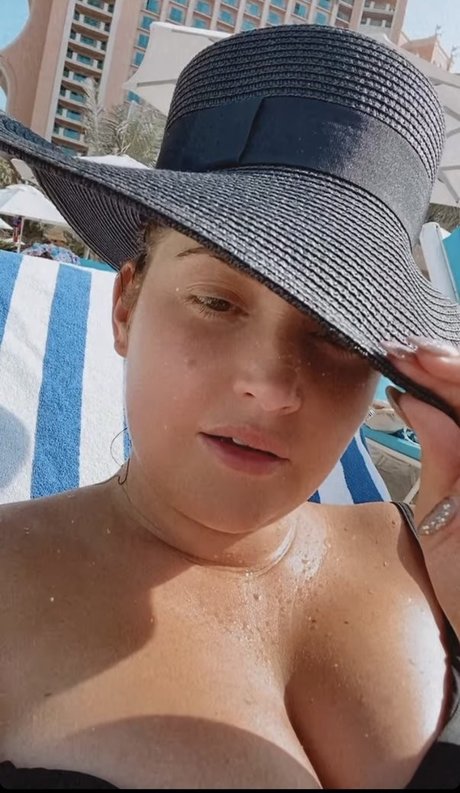 solo onlyfans free sexy archive