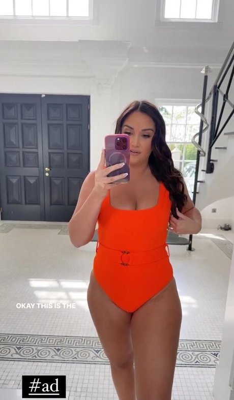 big tits couple onlyfans best image