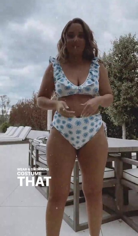 fat pussy onlyfans free xxx pictures