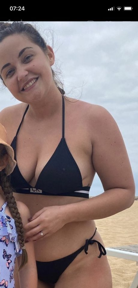 teen feet onlyfans beautiful nude pictures